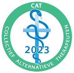 cat_collectief_schild_internet_mc 2023