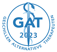 gat_geschilleninstantie_alternatieve_therapeuten_schild_internet 2023